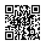 RGC1206FTC49R9 QRCode