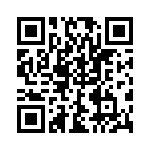 RGC1206FTC51K1 QRCode