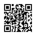 RGC1206FTC787R QRCode