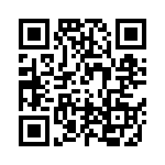 RGC1206FTC806K QRCode