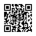 RGC1206FTC90K9 QRCode