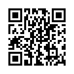 RGC1206FTD2K26 QRCode