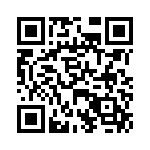 RGC1206FTD33R2 QRCode