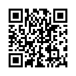 RGC17DRXH-S734 QRCode