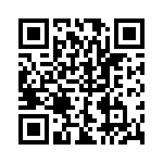 RGE1000 QRCode