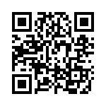 RGE1200 QRCode