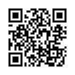 RGE400 QRCode