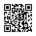 RGE500 QRCode