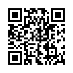 RGE700 QRCode