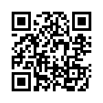 RGE800 QRCode