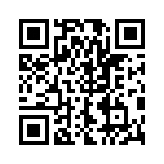 RGEF1200-2 QRCode