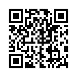 RGEF1400-2 QRCode