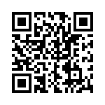 RGEF300-2 QRCode