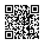 RGEF400-2 QRCode