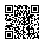 RGEF400K QRCode