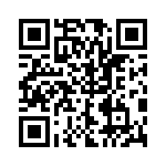 RGEF500-AP QRCode