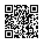 RGEF500K-2 QRCode