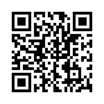 RGEF600-2 QRCode