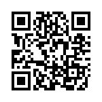 RGEF700-2 QRCode