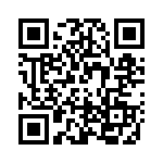 RGEF700K QRCode