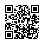 RGEF800K QRCode