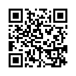 RGF1BHE3-67A QRCode