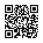 RGF1J QRCode