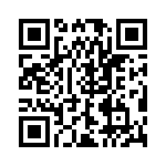 RGF1MHE3-67A QRCode