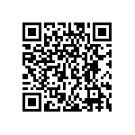 RGH1608-2C-P-103-B QRCode