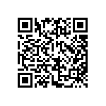 RGH1608-2C-P-104-B QRCode