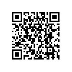 RGH1608-2C-P-114-B QRCode