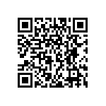 RGH1608-2C-P-121-B QRCode