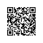 RGH1608-2C-P-181-B QRCode