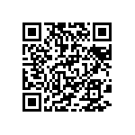 RGH1608-2C-P-184-B QRCode