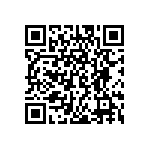 RGH1608-2C-P-202-B QRCode