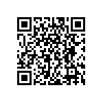 RGH1608-2C-P-224-B QRCode