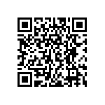 RGH1608-2C-P-243-B QRCode