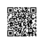 RGH1608-2C-P-272-B QRCode