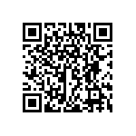 RGH1608-2C-P-332-B QRCode