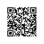 RGH1608-2C-P-333-B QRCode