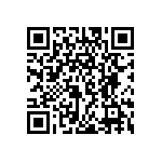 RGH1608-2C-P-361-B QRCode