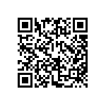 RGH1608-2C-P-362-B QRCode