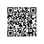 RGH1608-2C-P-560-B QRCode