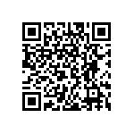 RGH1608-2C-P-680-B QRCode