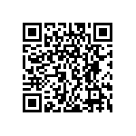 RGH1608-2C-P-751-B QRCode