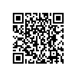 RGH1608-2C-P-823-B QRCode