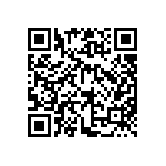 RGH2012-2E-P-111-B QRCode