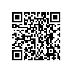 RGH2012-2E-P-131-B QRCode