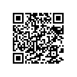 RGH2012-2E-P-132-B QRCode