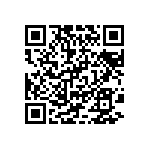 RGH2012-2E-P-152-B QRCode